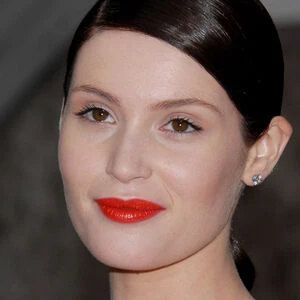 Gemma Arterton