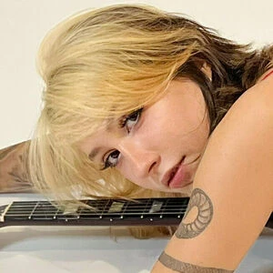 Kelly Medanie
