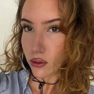 Miriam Ibarra