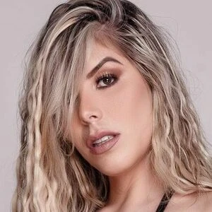 Sole Cardozo