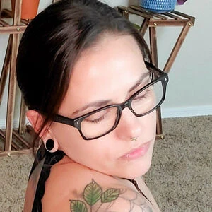 Littlesiha