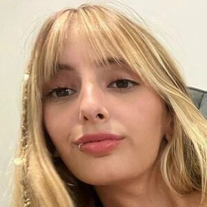 lynnreeid