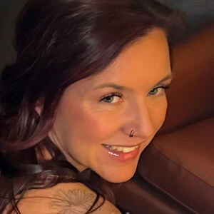 hotwifeaf_kylaj