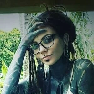 Jak Nola