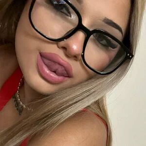 sexymammiii1