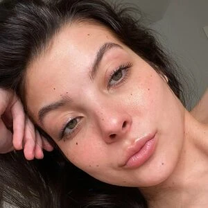 reillyburke