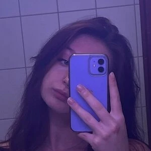 Kira-Julie