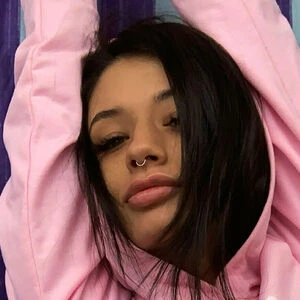 yulia_sweet
