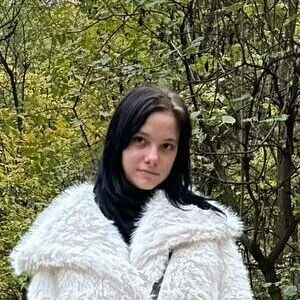 sophie_not_sofia