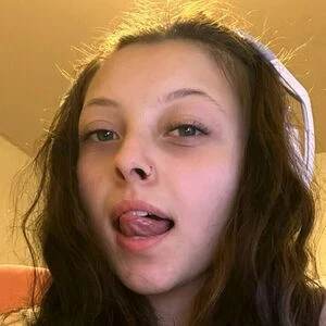 kylieh1155
