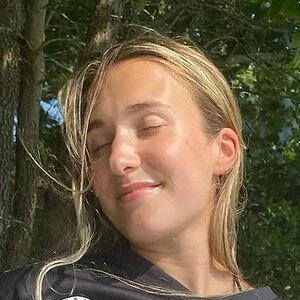 Julia Campezato