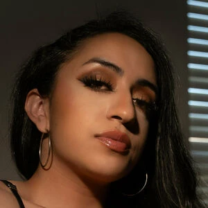deediaz95