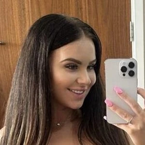 amberpaige