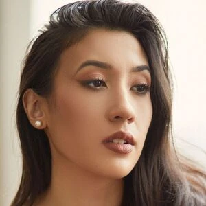 Christina Gonzalez