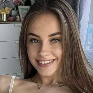 maryanaro69