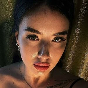 eveealexis