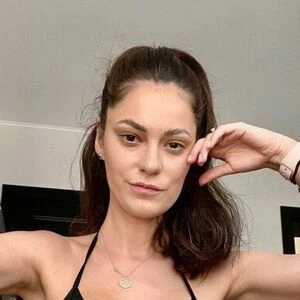Nextdoornurse
