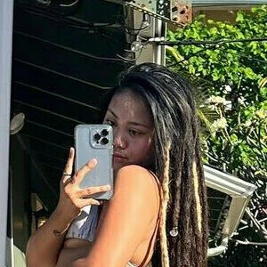 euphoriaaaaa77