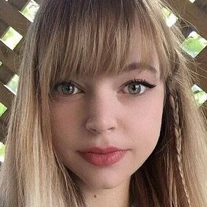 natalyonlyfree