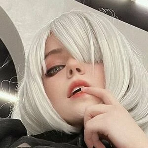 ashenreina