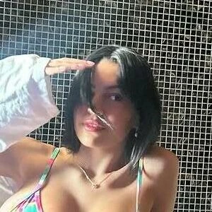 Liya Mizrahi