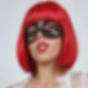 mistresskeope