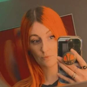 Marvelgirl