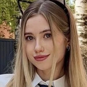Alexandra Romanova