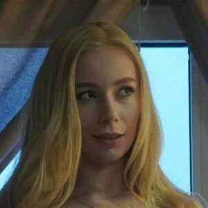 Vika54784