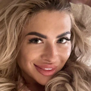 xgarciacarolina