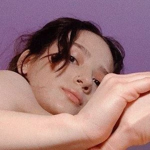 Arabella