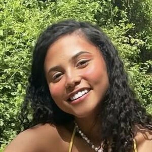 Milagros Kaniucki