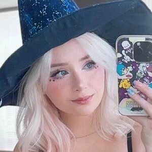 Ashtronova