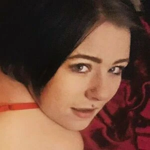 aubry_x