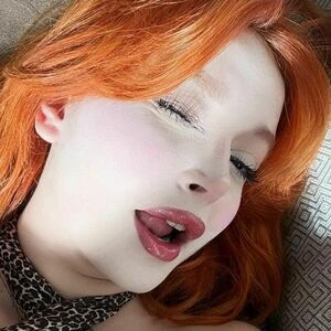 Ecbsnn Ece Başaran