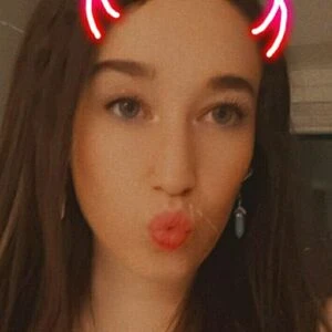 xonoa