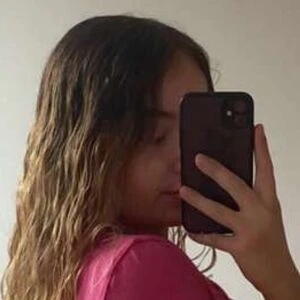 Rike_kb