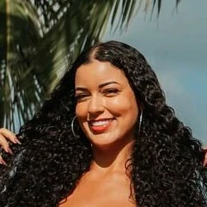 Amanda Lisboa