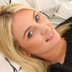 Stacey Massey