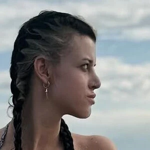 Bella.chatellier