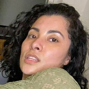 realmayamorena