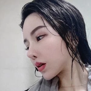 xcindy