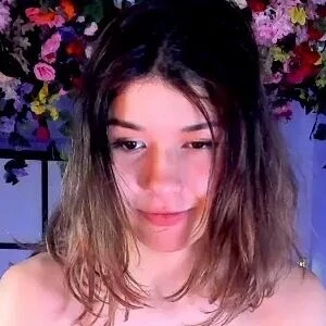 Agostinha_Red