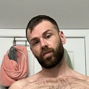 furkingkylefree