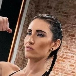 Lesley Cusumano