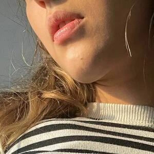 Edda Elisa