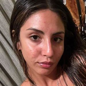 vasia.galani