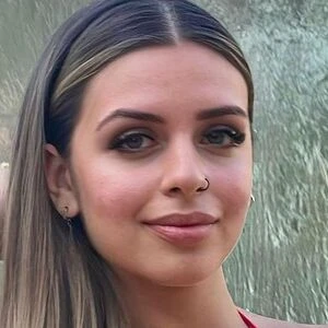 Martina Cammara