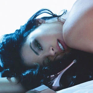 Dimitra Alexandraki
