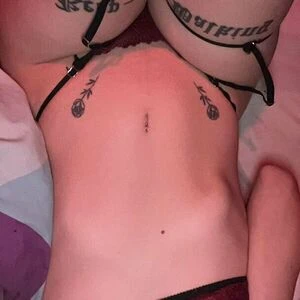 lady_nana77